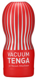 Masturbator Vacuum Max Tenga