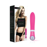 Wibrator Bgood Deluxe Hot Pink B Swish