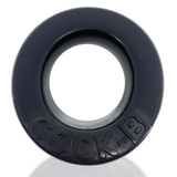 Ерекційне кільце Cock-B Bulge Cockring Black Oxballs