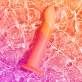 Dildo Dizi Romp