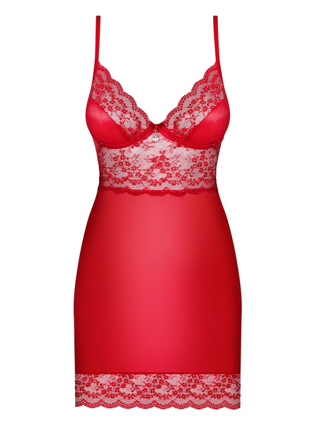 Lovica chemise S/M