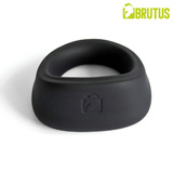 Ерекційне кільце Cocklifter Hypersoft Silicone Cockring Brutus
