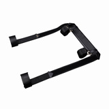 Rozpórka Leg Spreader Black LOCKINK