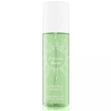 Neness Sol de Verano Pistachio Bueno 200ml