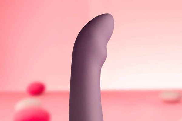 Масажер простати Sugarboo Tickety-Boo Mauve Rocks-Off