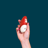 Pleasure Kit Romp