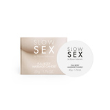 Свічка Slow Sex Full Body Massage Candle 50g Bijoux Indiscrets