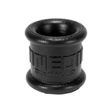 Розтяжка Яєць Neo Tall Ballstretcher Black Oxballs