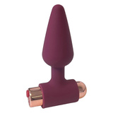 Pleasure Box Sexy Calendar Dreamtoys