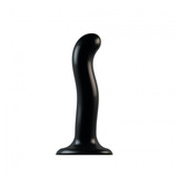 Strap-on-me Dildo Point P&G L