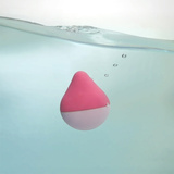 Stymulator Łechtaczki Mini Ume Anzu Vibrator Iroha by Tenga