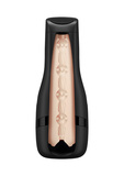Satisfyer Men One Sleeve Pressure Spirals