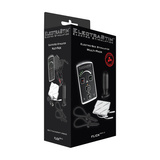 Набір для електростимуляції Flick Stimulator Multi-Pack EM60-M Gen 2 ElectraStim
