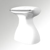 Ultimate Personal Shaver Women Гладилка Для Жіночих Інтимних Місць Біла Swan