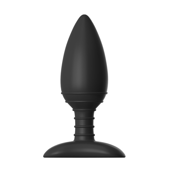 Nexus Ace anal plug Medium