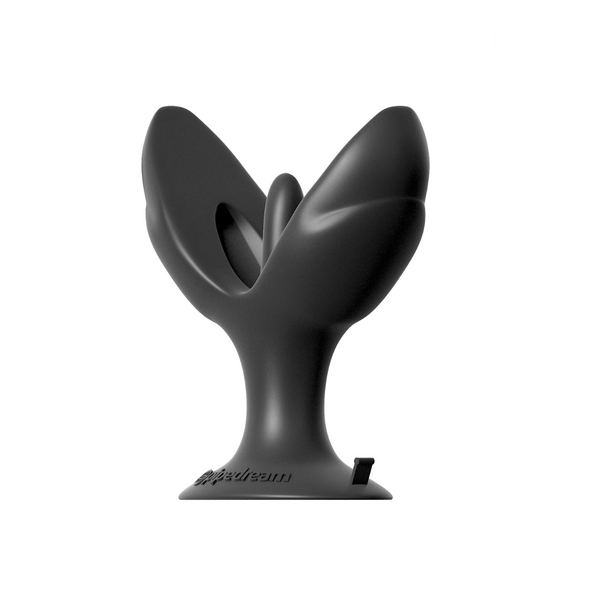 Анальний пробка Insta-Graper Pipedream