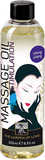 Massage Oil Extase Ylang Ylang 250ml Shiatsu