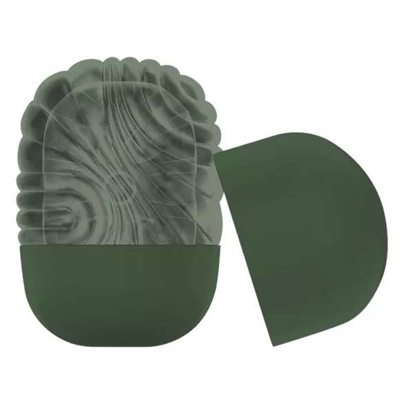 Набір Для Нього Pleasure Box Love To Play For Him Dreamtoys