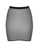 Spódnica Promees Olivia Skirt M/L