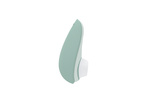 Stymulator Łechtaczki Liberty 2 Sage Womanizer