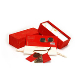 Коронки The Equestrian Leather Wrist Cuffs Liebe Seele