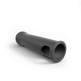  Liquid-Soft Xtend Dorcel
