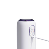 Мастурбатор Young Series 2nd Gen EF Automatic Male After Kiss