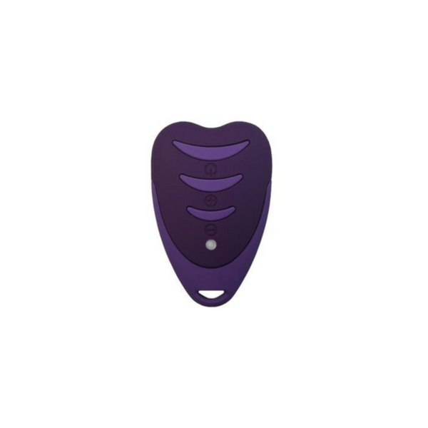 Wibrator Na Pilota Model 1 20 Cm Vibration + Lrs Flesh Silexd