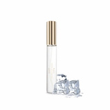 Bijoux Indiscrets Cooling & Warming Nip Gloss