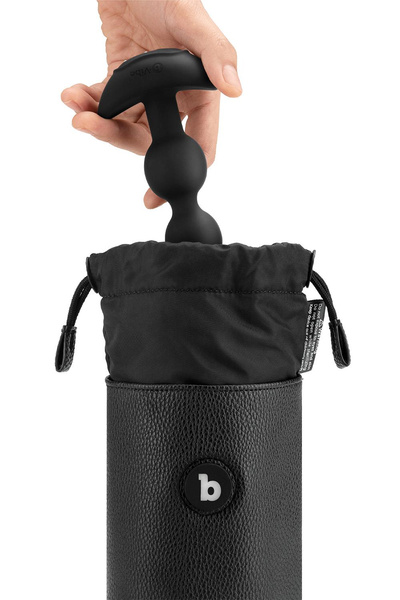 УФ стерилізатор b-Vibe