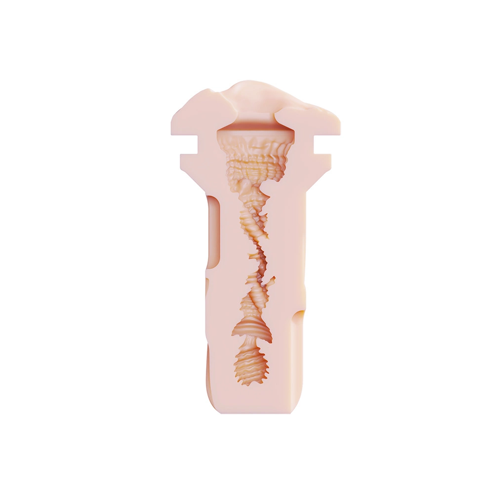 Dane techniczne Boba Cup