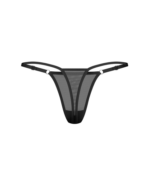 Violami Sexy thong L/XL Obsessive