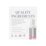 Actively Trying (Ttc) Lubrykant 120Ml System JO