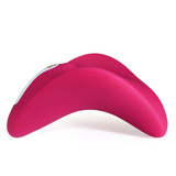 Nomi Tang - Better than Chocolate 2 (hot pink)