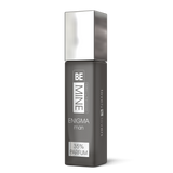 Lovely Lovers BeMine Enigma Man 15ml