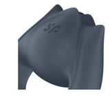 Вібратор 2в1 Perfect Pair 2 Satisfyer