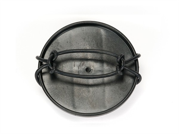 Adapter Uniwersalny The F-Machine Universal Suction Base Adapter f-machine