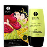 Shunga Hold Me Tight Vaginal Tightening Gel 30 ml