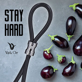 Силіконове Ерекційне Ласо Jboa 304 Velv'Or