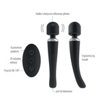 Megawand Black Marc Dorcel
