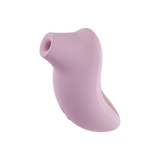 Sona 3 Cruise Soft Pink LELO