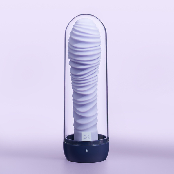 Насадка серії G - Hurricane After Kiss