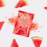 Secret Play Explosive Kiss Watermelon 9g