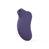 Sona 3 Cyber Purple LELO 