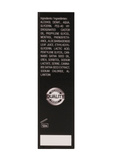Shots CBD Cannabis Delay Spray 15 ml