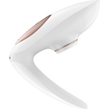 Wibrator dla par Satisfyer Pro 4 Couples