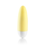 Ooh By Накладка Вібруюча № 1 Жовта Je Joue