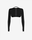 Топ Stacy M/L Promees