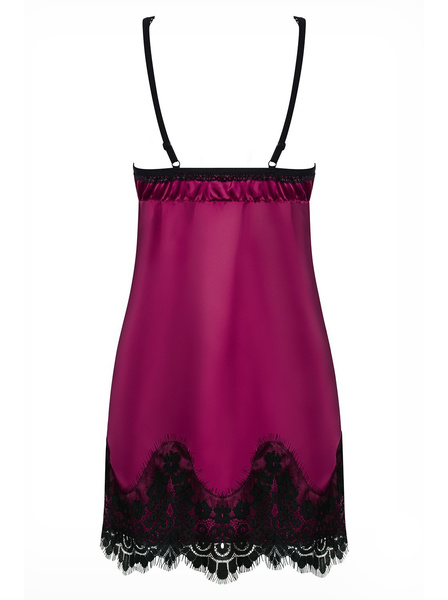 861-CHE-5 chemise S/M