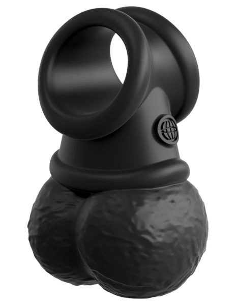 Cock Elite The Crown Jewels Pipedream